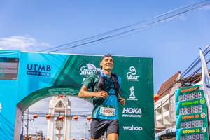 BIB: 5509, 160, 188, 100, 888888, 989898, 1777
                            <button type="button" onclick="openModal(21776046)" class="btn btn-primary btn-sm float-right btn-popup" data-toggle="modal" data-target=".modal-high-quality">
                        <i class="fas fa-shopping-cart"></i> Add to Cart
                    </button>
                                            <button type="button" onclick="isThisMe(21776046, true)" class="btn btn-success btn-sm float-right btn-popup btn-isme hidden" data-toggle="tooltip" data-placement="bottom" title="นี่คือรูปของคุณใช่ไหม คลิกที่นี่เพื่อเอาเข้าอัลบั้ม">
                        <i class="fas fa-plus"></i> Add to album
                    </button>
                    <button type="button" onclick="isThisMe(21776046, false)" class="btn btn-warning btn-sm float-right btn-popup btn-isnotme hidden">
                        <i class="fas fa-ban"></i> Remove from album
                    </button>